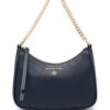 22341604_52261410_1000.jpg Michael Michael Kors small Jet Set Charm tote bag