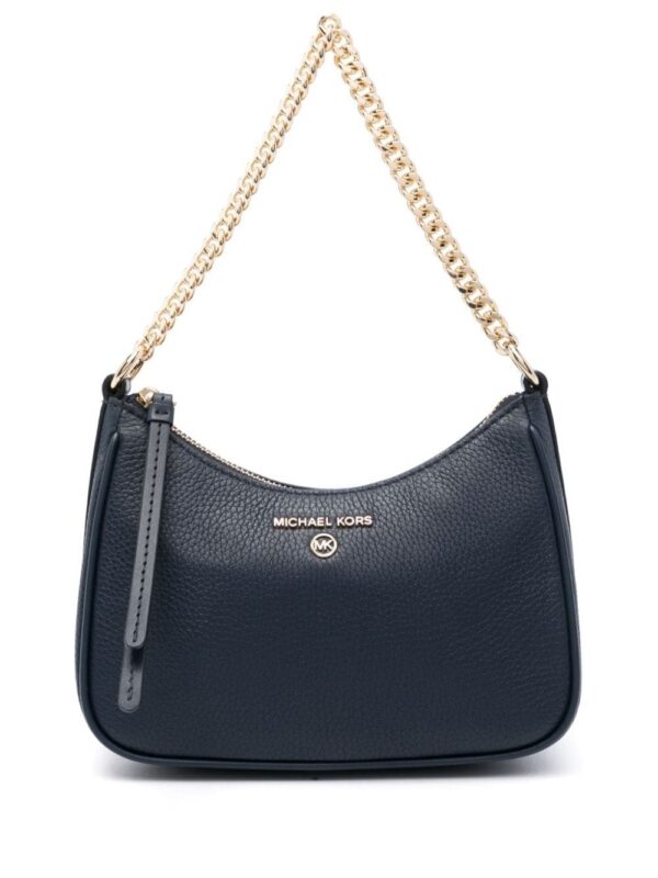 22341604_52261410_1000.jpg Michael Michael Kors small Jet Set Charm tote bag