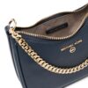 22341604_52261411_1000.jpg Michael Michael Kors small Jet Set Charm tote bag