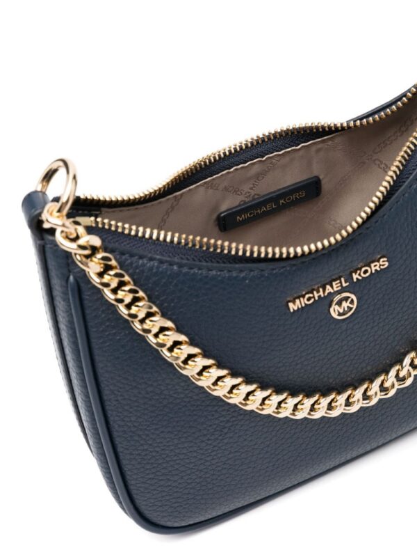 22341604_52261411_1000.jpg Michael Michael Kors small Jet Set Charm tote bag