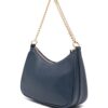 22341604_52261412_1000.jpg Michael Michael Kors small Jet Set Charm tote bag