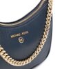 22341604_52261413_1000.jpg Michael Michael Kors small Jet Set Charm tote bag