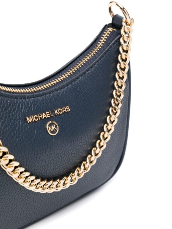 22341604_52261413_1000.jpg Michael Michael Kors small Jet Set Charm tote bag