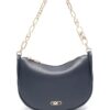 22341631_52248799_1000.jpg Michael Michael Kors small Kendall leather tote bag
