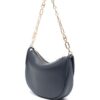 22341631_52248805_1000.jpg Michael Michael Kors small Kendall leather tote bag