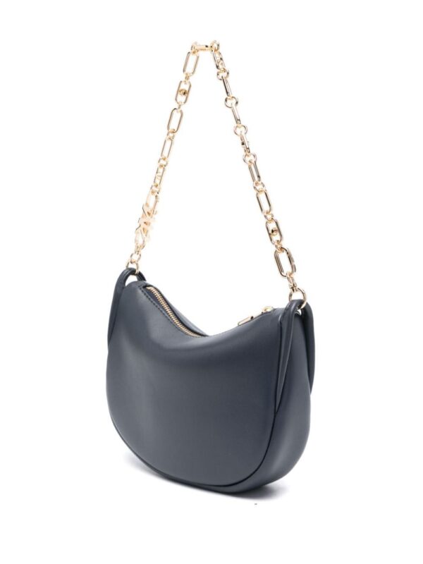 22341631_52248805_1000.jpg Michael Michael Kors small Kendall leather tote bag