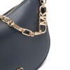 22341631_52248819_1000.jpg Michael Michael Kors small Kendall leather tote bag