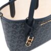 22341638_52249569_1000.jpg Michael Michael Kors open-top tote bag