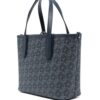 22341638_52249580_1000.jpg Michael Michael Kors open-top tote bag