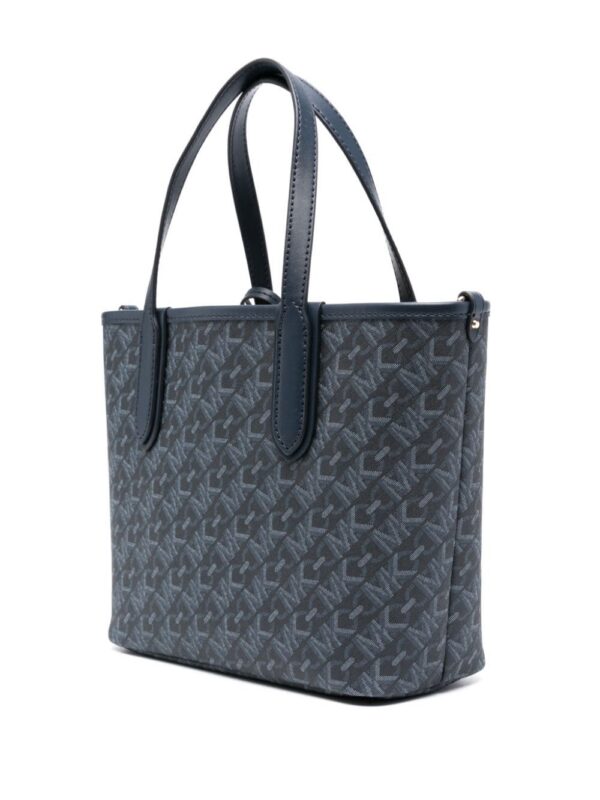 22341638_52249580_1000.jpg Michael Michael Kors open-top tote bag
