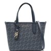 22341638_52250320_1000.jpg Michael Michael Kors open-top tote bag