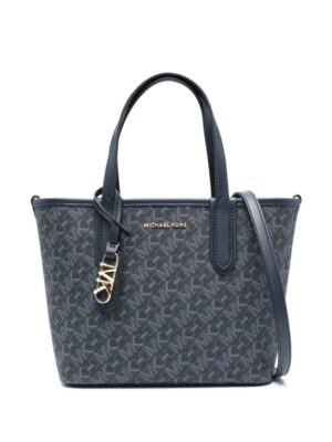 22341638_52250320_1000.jpg Michael Michael Kors open-top tote bag