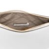 22341654_52275602_1000.jpg Michael Michael Kors logo-plaque leather tote bag
