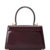 22342147_53382367_1000.jpg Ferragamo Gancini leather tote bag
