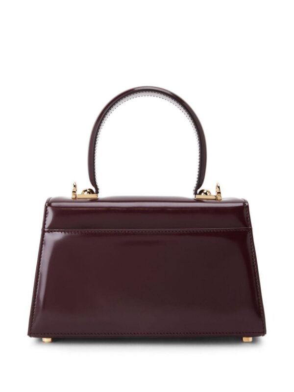22342147_53382367_1000.jpg Ferragamo Gancini leather tote bag