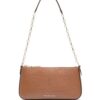 Michael Michael Kors medium Empire shoulder bag