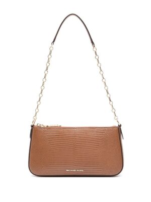 22342417_52249391_1000.jpg Michael Michael Kors medium Empire shoulder bag
