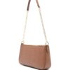 Michael Michael Kors medium Empire shoulder bag