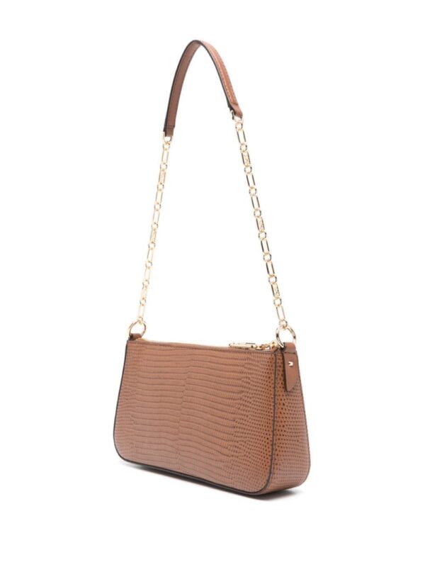 Michael Michael Kors medium Empire shoulder bag