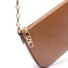 Michael Michael Kors medium Empire shoulder bag