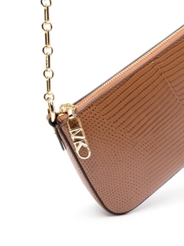 Michael Michael Kors medium Empire shoulder bag