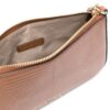 Michael Michael Kors medium Empire shoulder bag