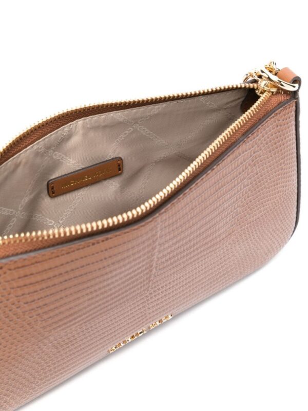 Michael Michael Kors medium Empire shoulder bag