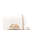 22350520_52298108_1000.jpg Alexander McQueen The Seal crossbody bag