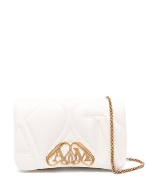 22350520_52298108_1000.jpg Alexander McQueen The Seal crossbody bag