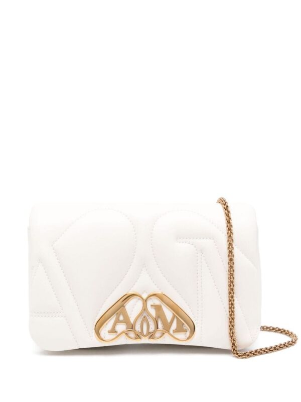 22350520_52298108_1000.jpg Alexander McQueen The Seal crossbody bag