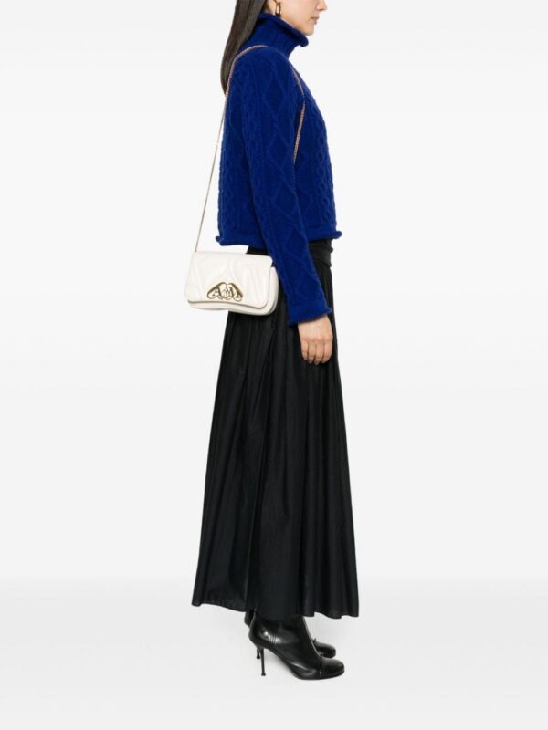 22350520_52310070_1000.jpg Alexander McQueen The Seal crossbody bag
