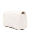 22350520_52310081_1000.jpg Alexander McQueen The Seal crossbody bag