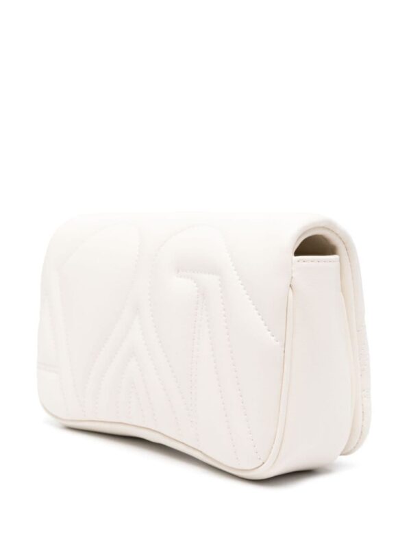 22350520_52310081_1000.jpg Alexander McQueen The Seal crossbody bag