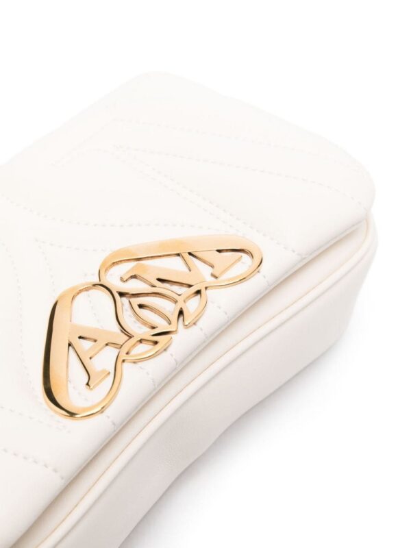 22350520_52310093_1000.jpg Alexander McQueen The Seal crossbody bag