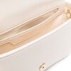 22350520_52310118_1000.jpg Alexander McQueen The Seal crossbody bag