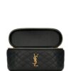 22350893_53735480_1000.jpg Saint Laurent mini logo-plaque vanity bag