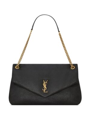 22351187_53769854_1000.jpg Saint Laurent large Calypso chain bag