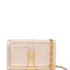 22351654_52563091_1000.jpg Versace crocodile-effect crossbody bag