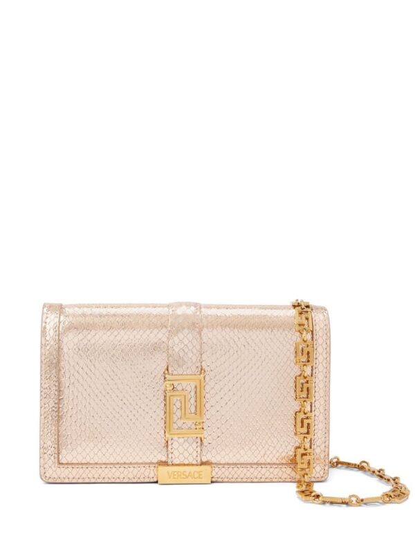 22351654_52563091_1000.jpg Versace crocodile-effect crossbody bag