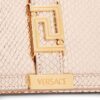 22351654_52563092_1000.jpg Versace crocodile-effect crossbody bag