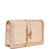 22351654_52563095_1000.jpg Versace crocodile-effect crossbody bag