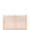 22351654_52563184_1000.jpg Versace crocodile-effect crossbody bag