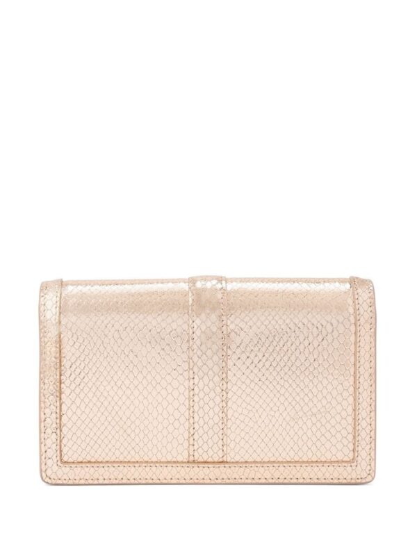 22351654_52563184_1000.jpg Versace crocodile-effect crossbody bag