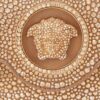 22352383_53404453_1000.jpg Versace La Medusa crystal-embellished mini bag
