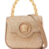 22352383_53404454_1000.jpg Versace La Medusa crystal-embellished mini bag