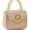 22352383_53404455_1000.jpg Versace La Medusa crystal-embellished mini bag