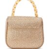 22352383_53404456_1000.jpg Versace La Medusa crystal-embellished mini bag