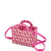 22352964_53869052_1000.jpg Valentino Garavani Le Troisième jacquard mini bag