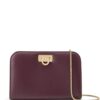 22359221_52786296_1000.jpg Ferragamo Diana leather clutch bag