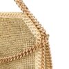 22359316_52296520_1000.jpg Stella McCartney mini Falabella embellished shoulder bag